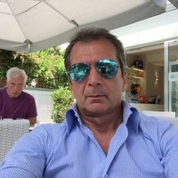 Ciro Monaco