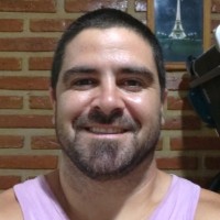 Ramiro Luna