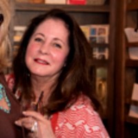 katherine schantz