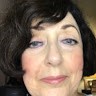 Marlene Greenspan