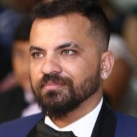 Sylvester Jude