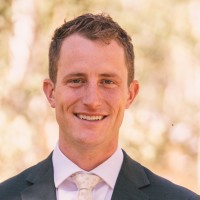 Logan VonBokel