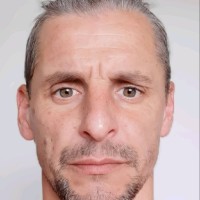 Teddy Laigneau