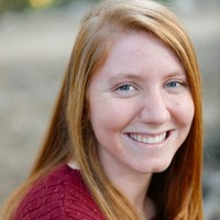 Jane Zanteson