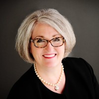 Melissa Thrash Carleton
