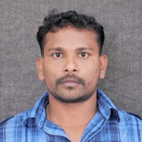 Sudheer Krishna