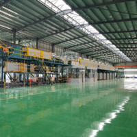 austeel Brazil