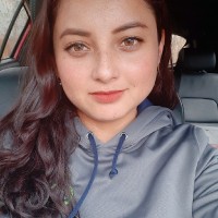 Marisol Monterrosas