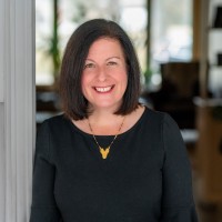 Sara McFadden