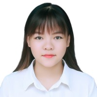 Mai Vu