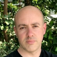 Robert Greca, Pmp, Sa