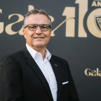 Mariano Maroto Lopez