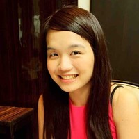 Rachel Chew