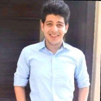 Hamza G.