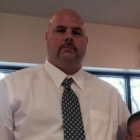 Kevin Hillerich