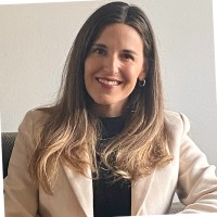 Rocío Castillo Brunet