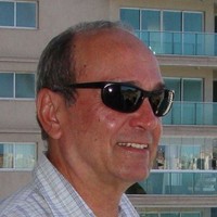 Hélio Sérgio Santa Clara