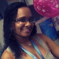 Karlynha Cerqueira °ღ•