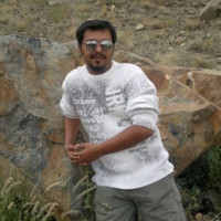 Muhammad Bilal