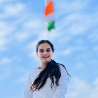 Rashi Parihar CAPM®