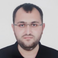 Fati̇h Tekok