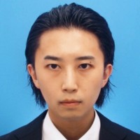 川本陸