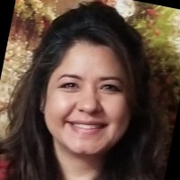 Debbie Gonzalez