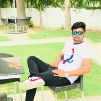 Ankush Kanyan