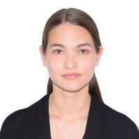 Francesca Antelo Callau