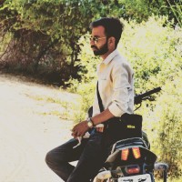 Amit Kumar