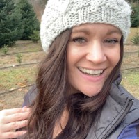 Stephanie Caron