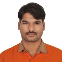 Murli Dhar