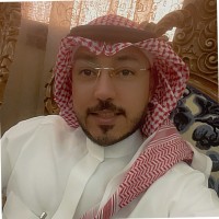 Alshuaibi Saleh