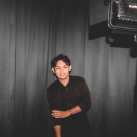 HAFID ALFAUZI ROHMAN