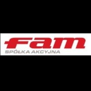 FAM S.A.
