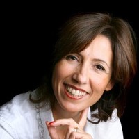 Maria Cristina Circhetta