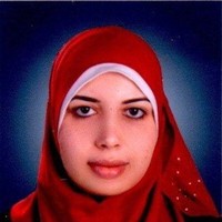 Hanin Toman