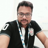 Praveen Verma