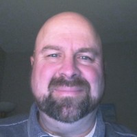Keith Lefebvre