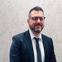 Peter Radovcic