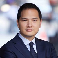 David Tsay M.D., Ph.D.