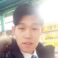 신형민