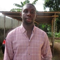 Nzelum Chukwuebuka