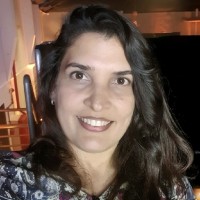 Tannylia Machado Correia