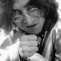 John Lennon