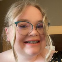 Emily Forcum