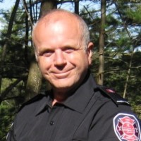 James Mole