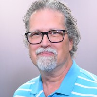 David Brandon