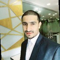 Imtiaz Ahmad