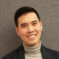 Alex Liu